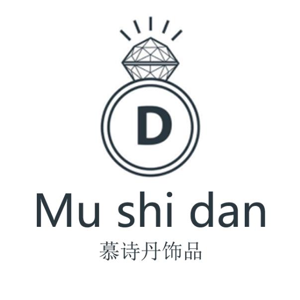 河津市大李饰品有限公司