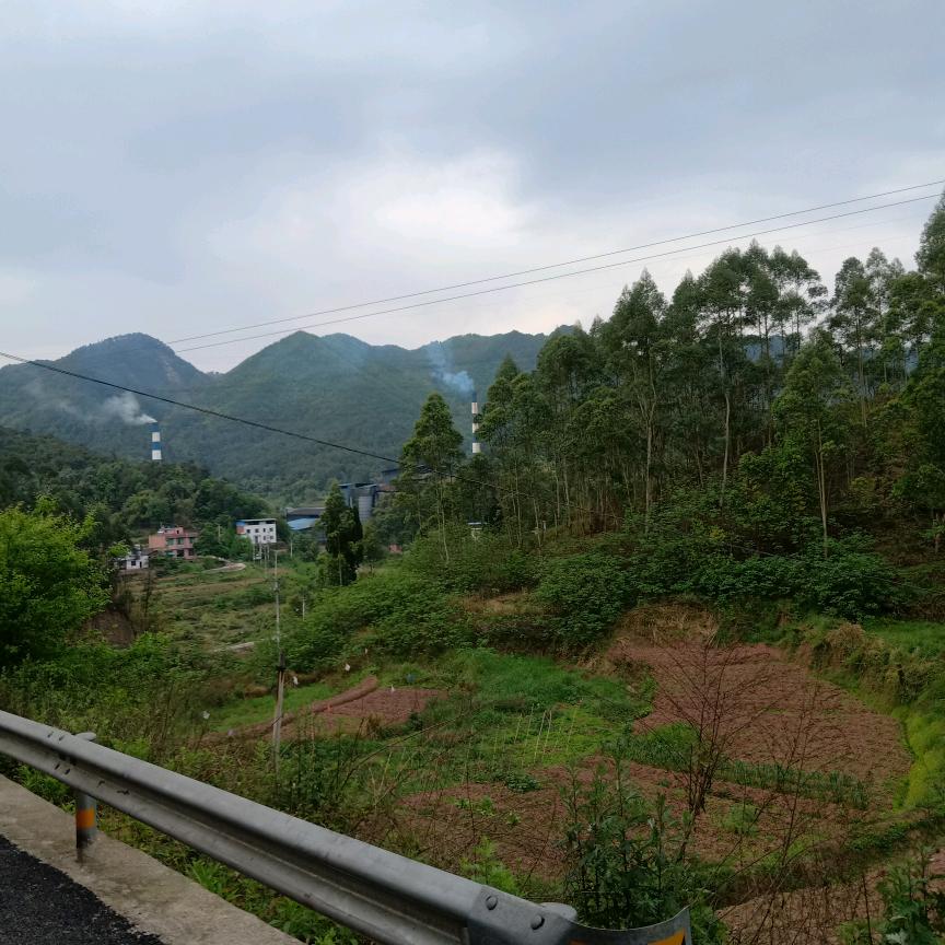 平安