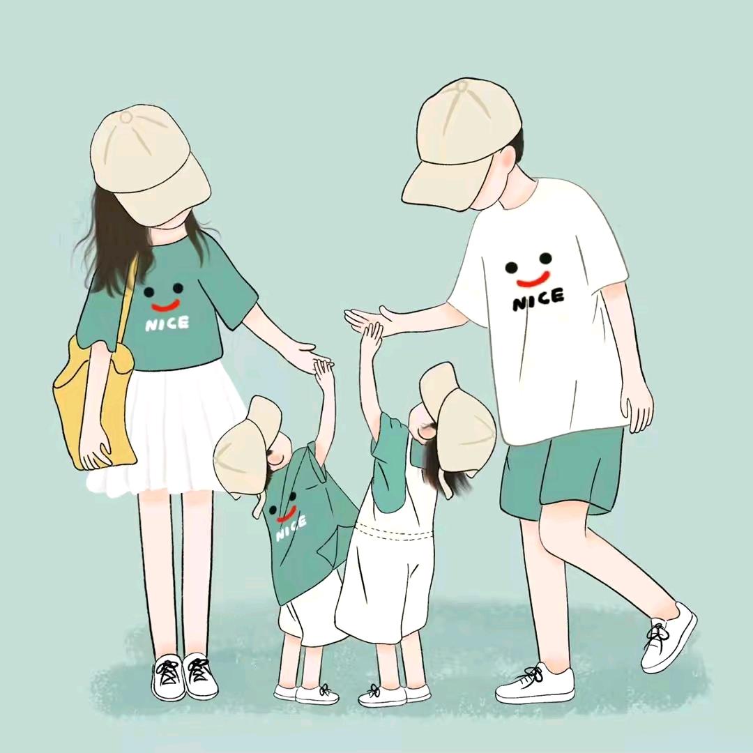 静沐暖阳
