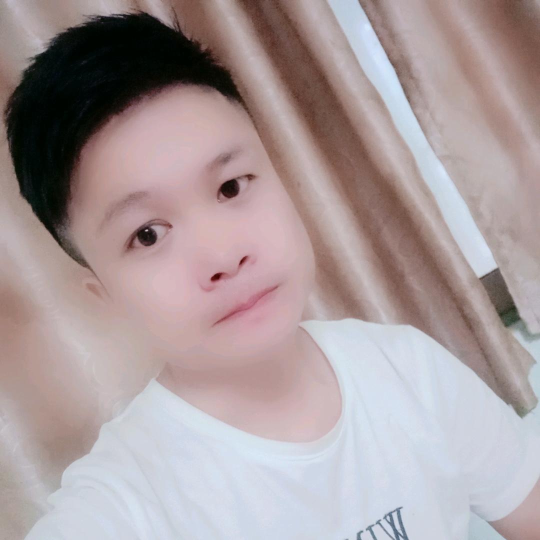 把酒迎风