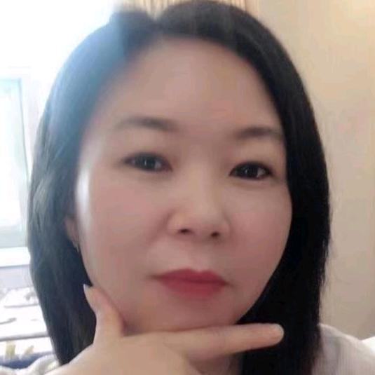 改变人生静静等待
