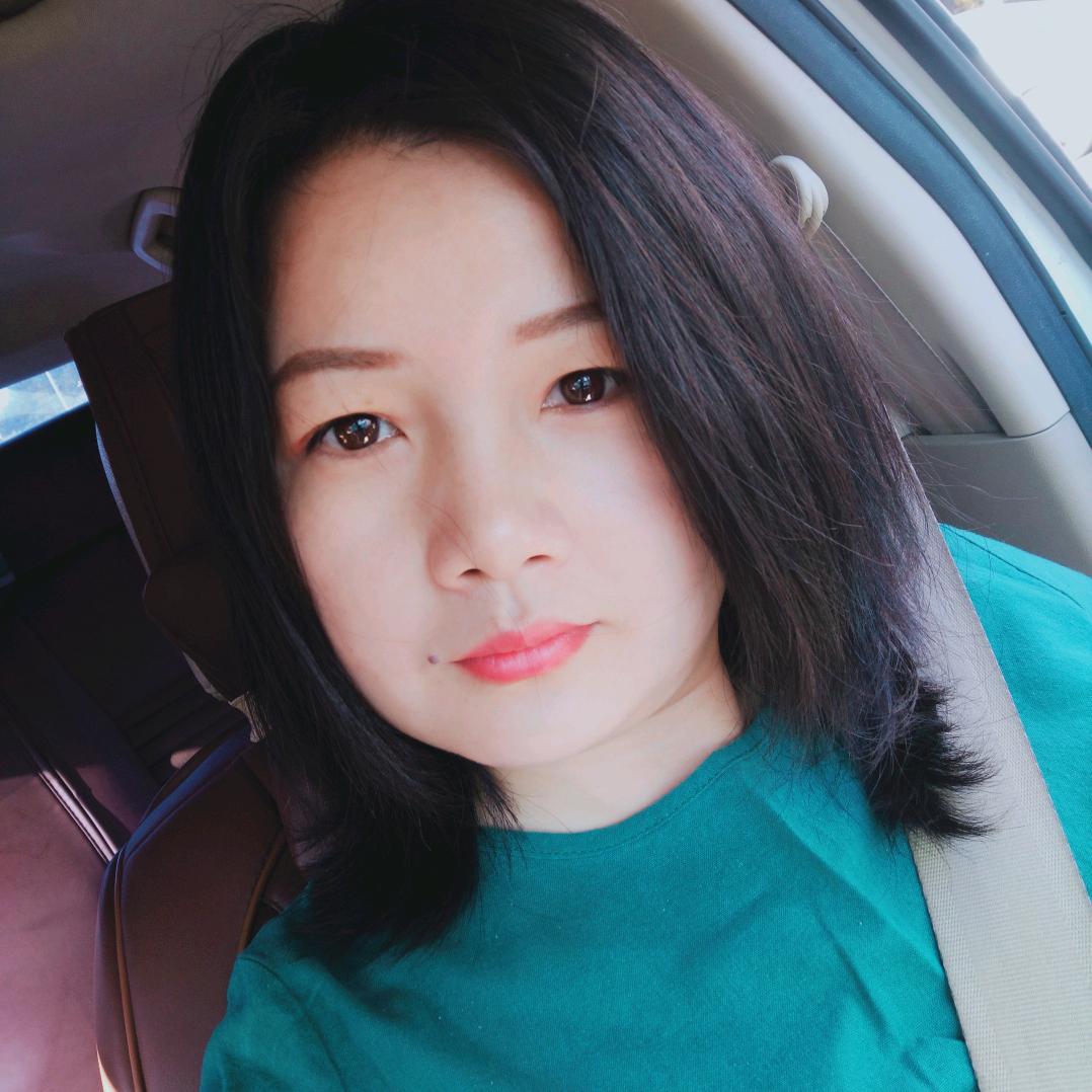 娇娇…