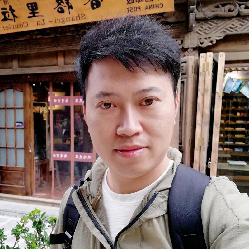 宜春启程新能源车行