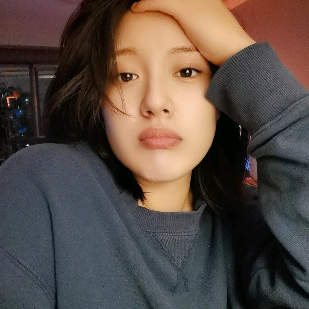 一颗🍄