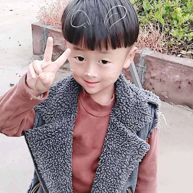 简单的幸福生活