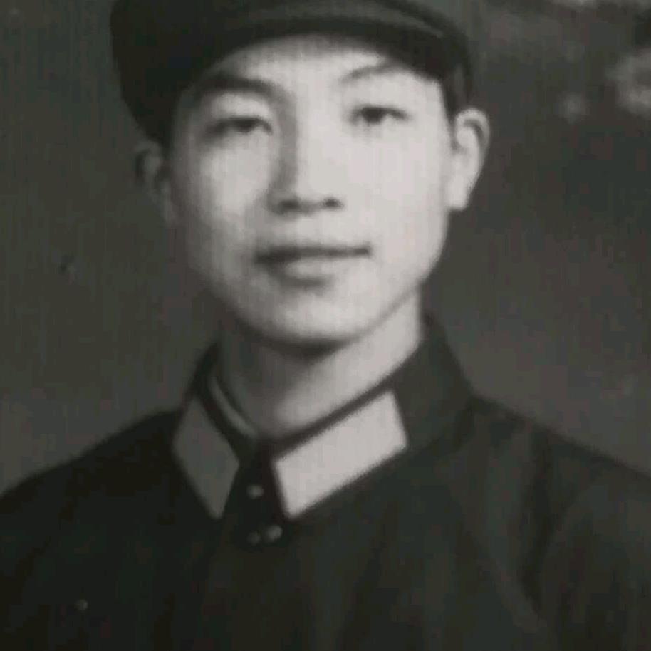 真诚