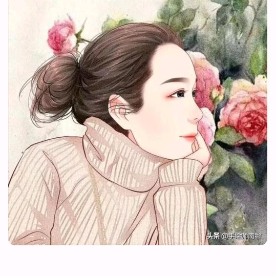 七月