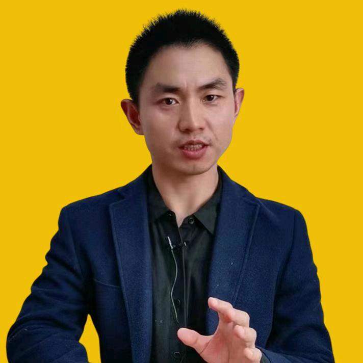 墨余情感中心