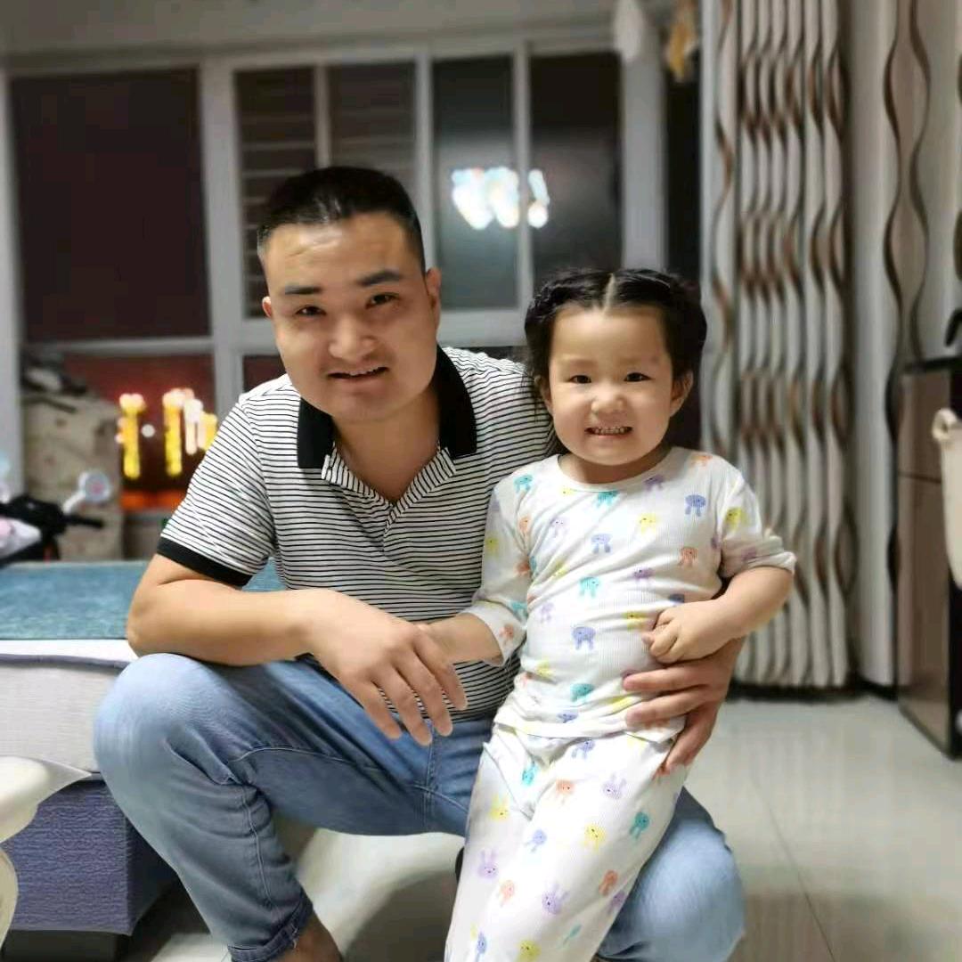 别劝我大度