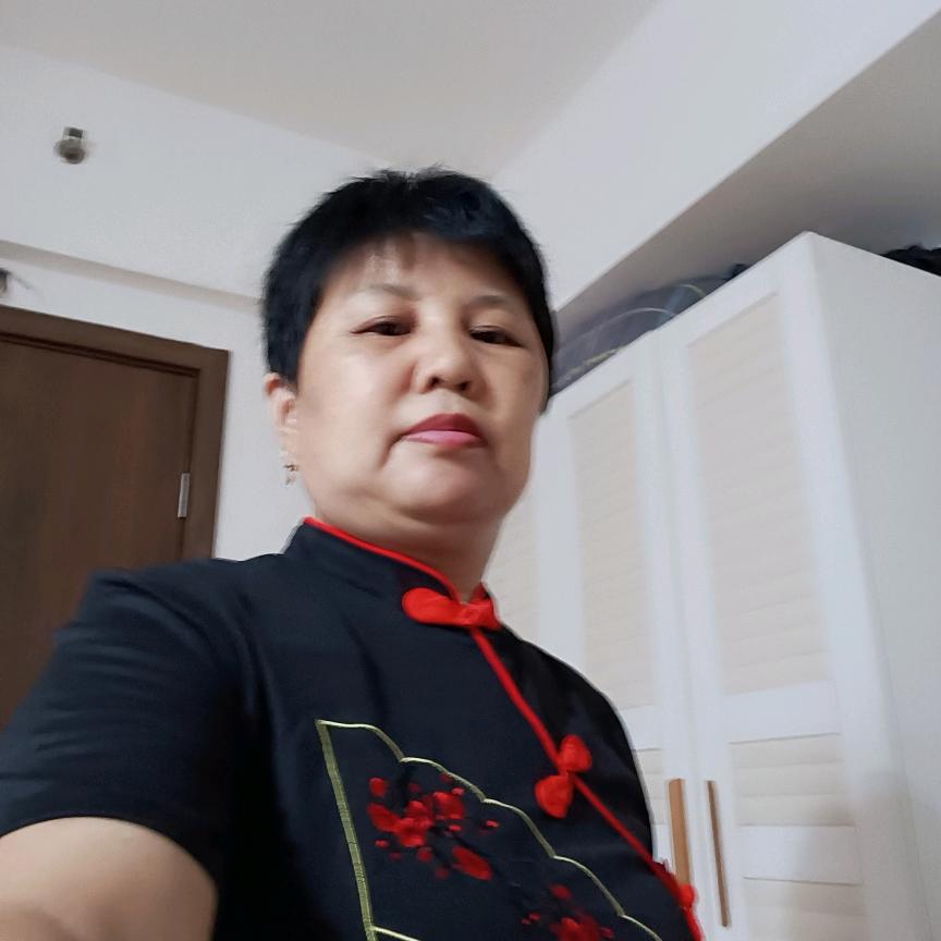 宝贝快乐