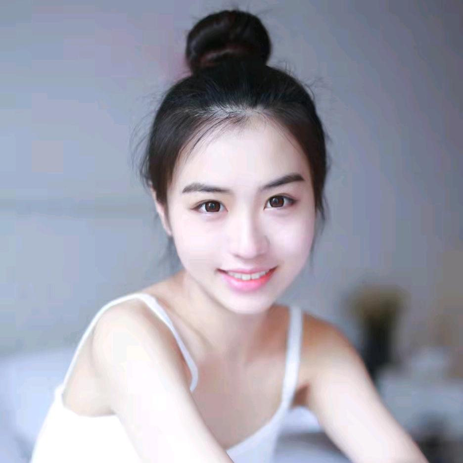快购优选