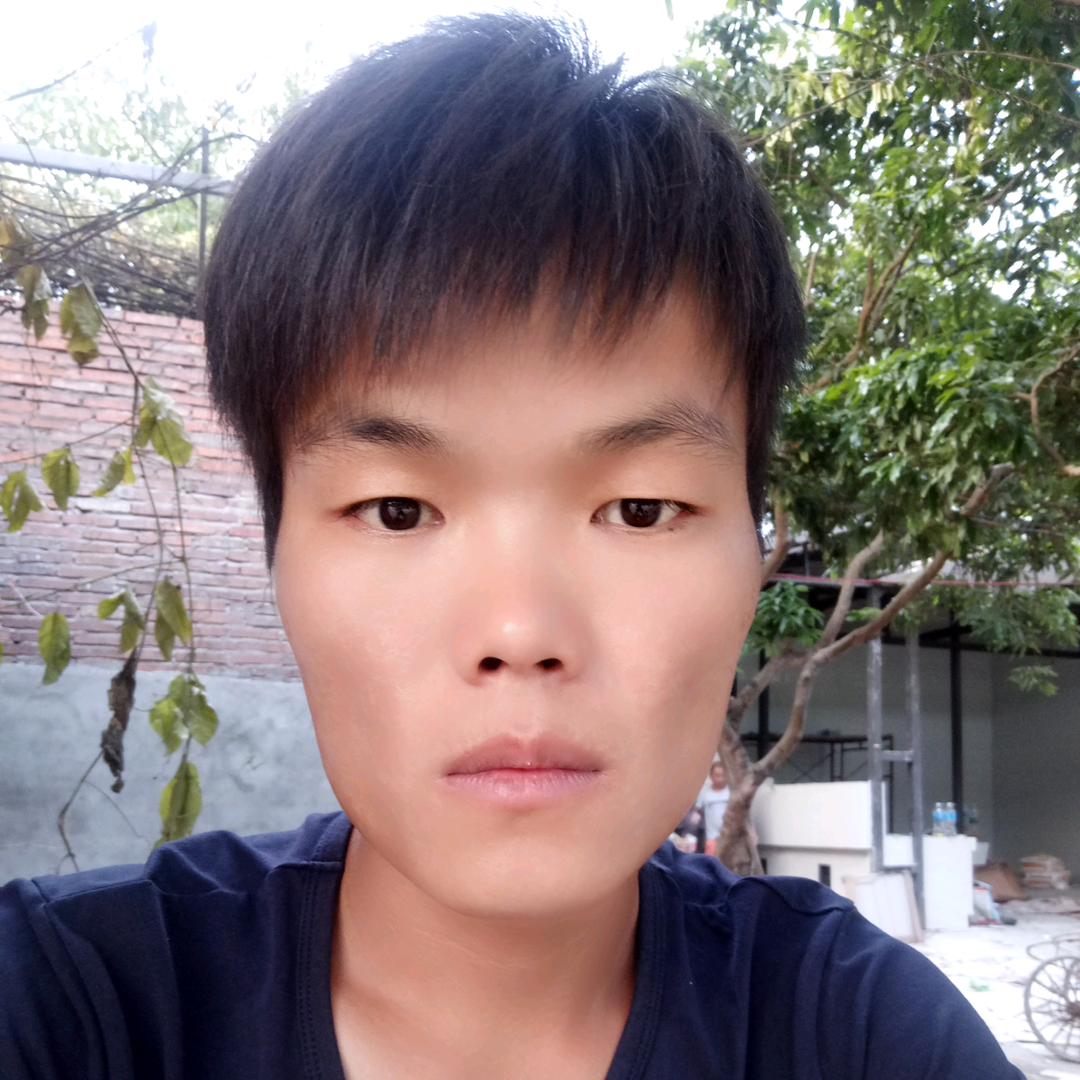 黄洋
