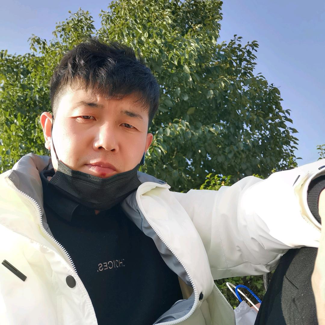 无怨无悔