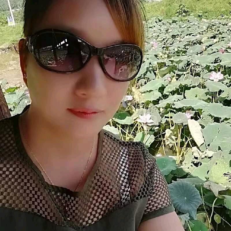 ╭(╯几分曾经 ╰)╮