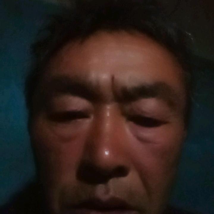 胡道广