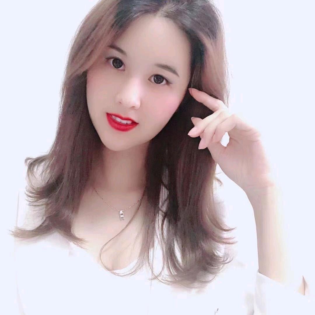 👄小小蜜