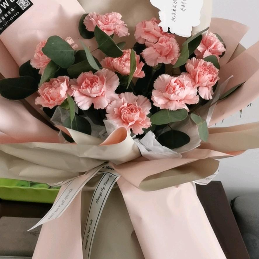 杭州开源绿化园林