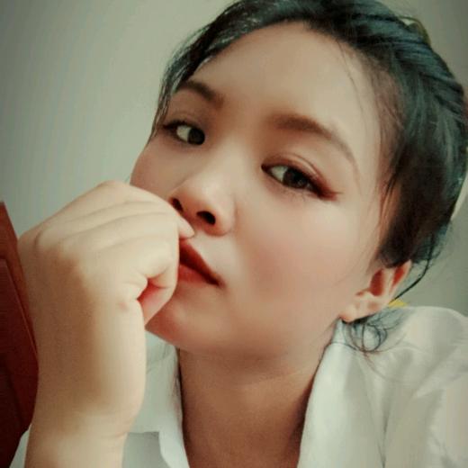 @坏小孩