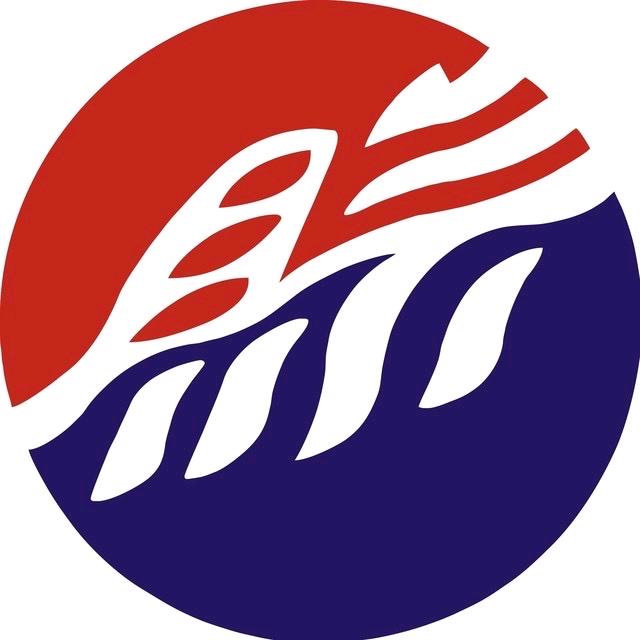 赊店老酒官方旗舰店