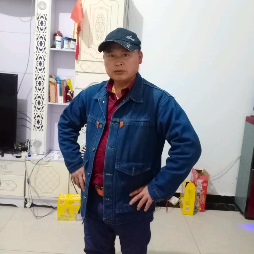 Y一粒麦子