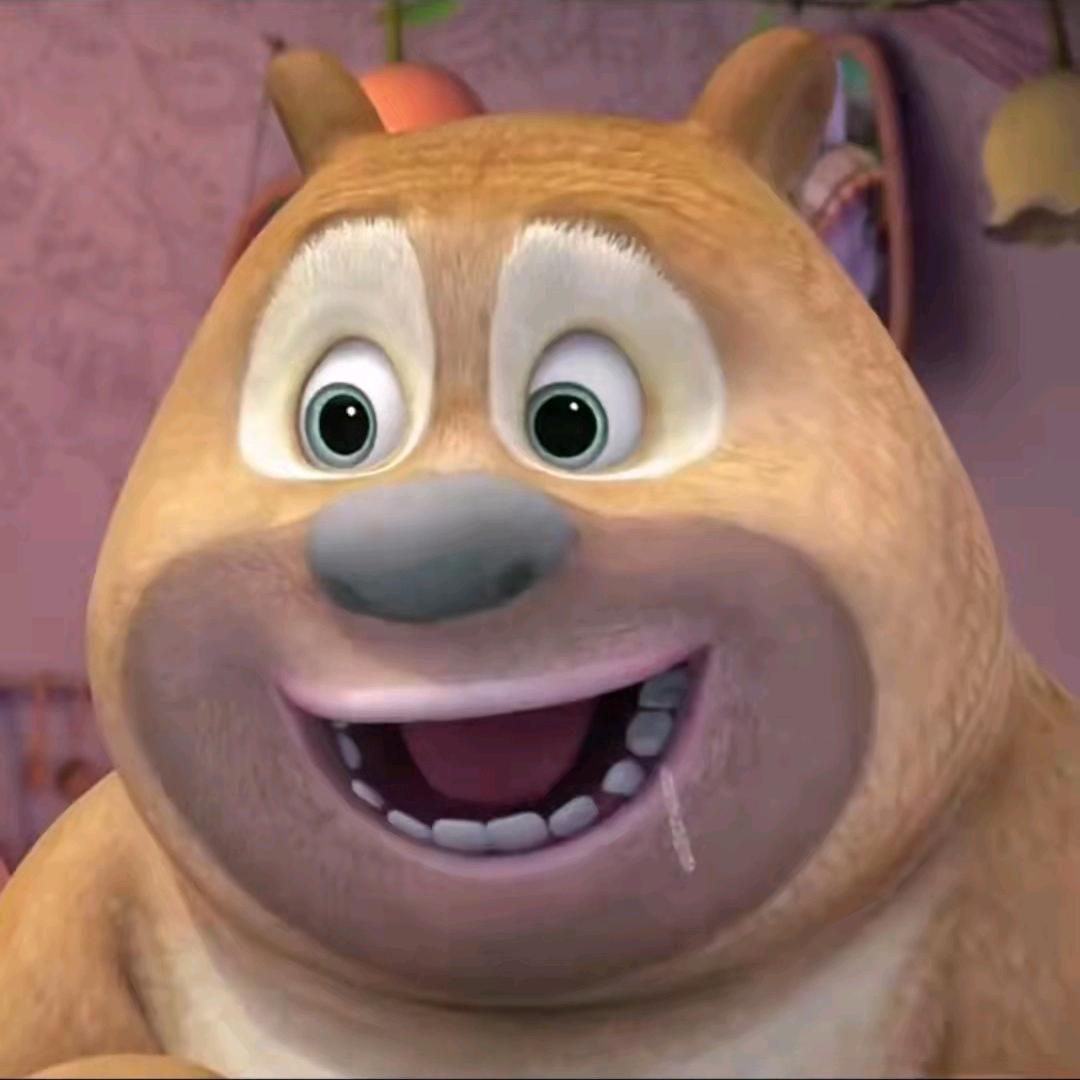 克斯维尔的明天