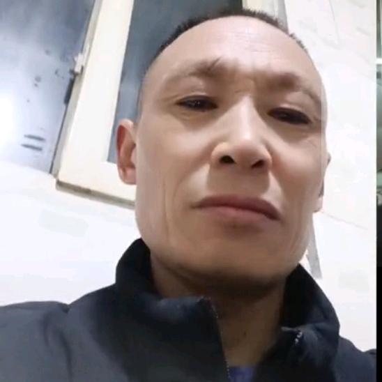 徐一讲