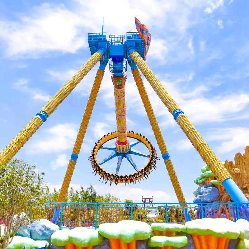 艾境美业 美甲 美睫 纹绣