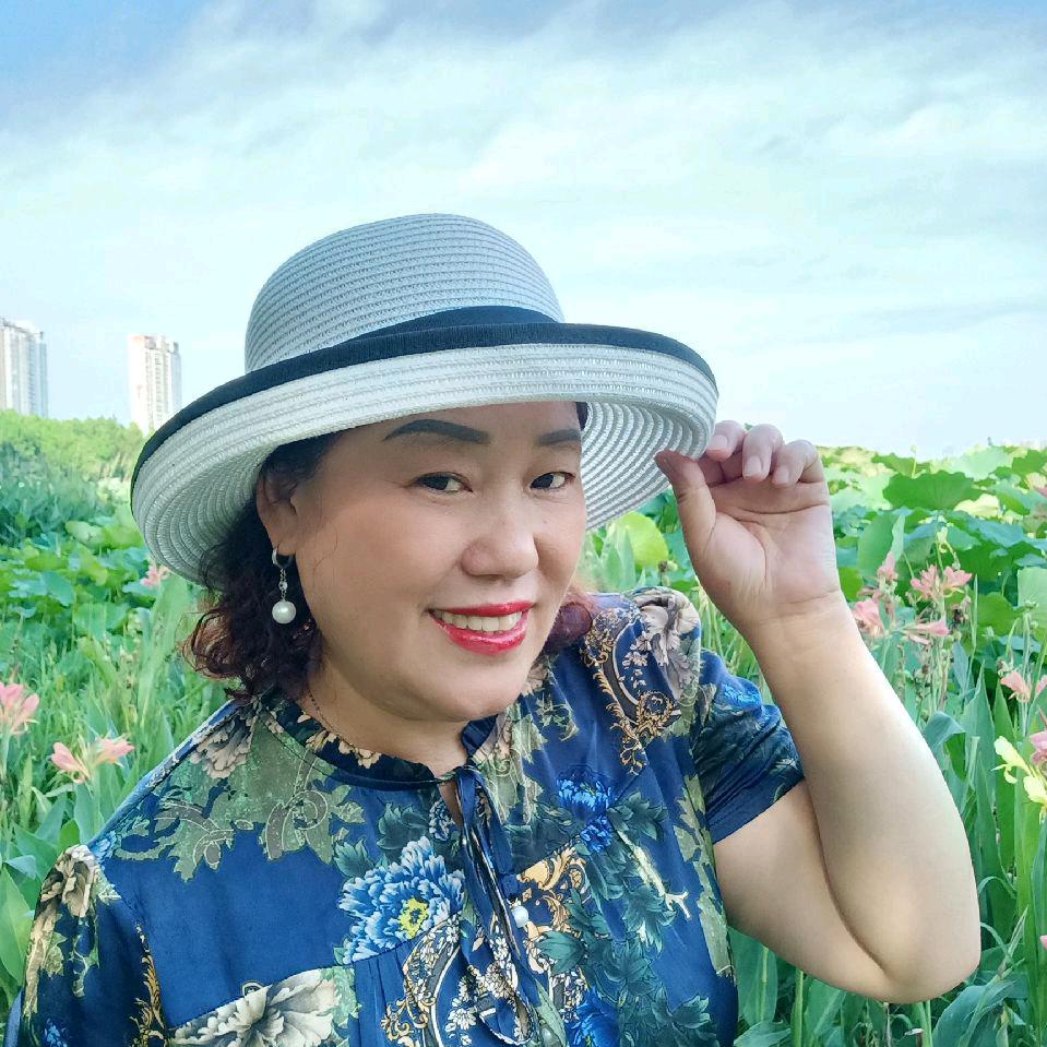 雷蕾姐