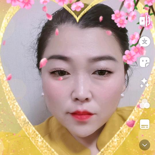 商丘丽姐