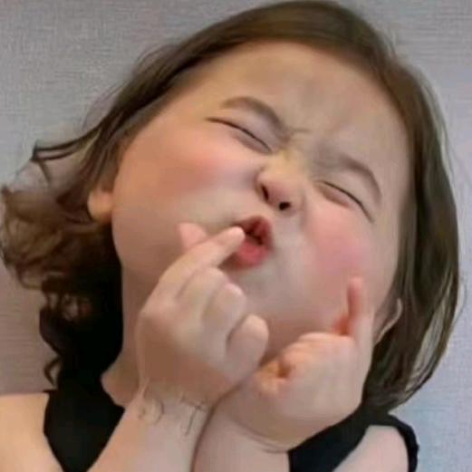 小昆虫🐛🐛🐛（孕晚期）