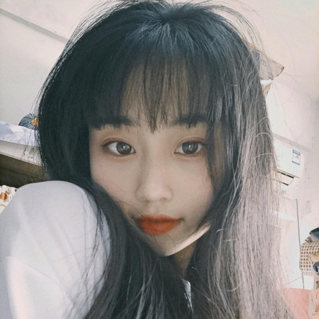 北诗💨