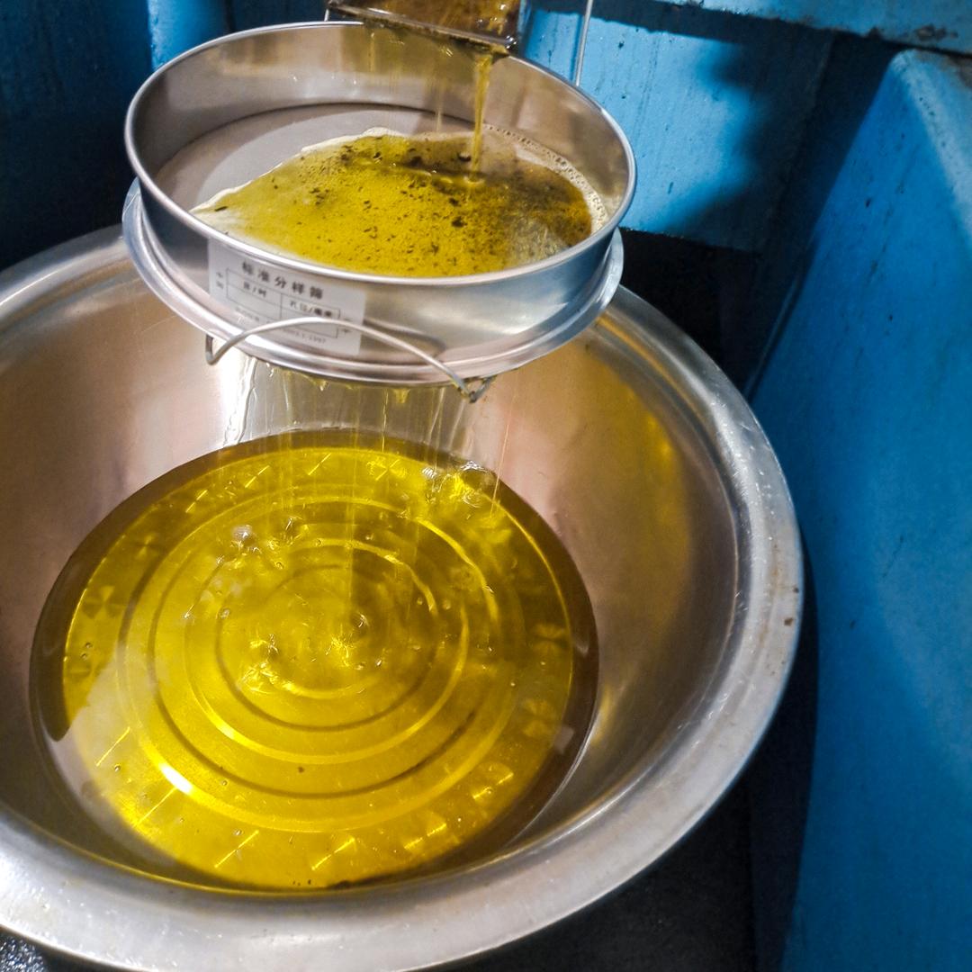 廖