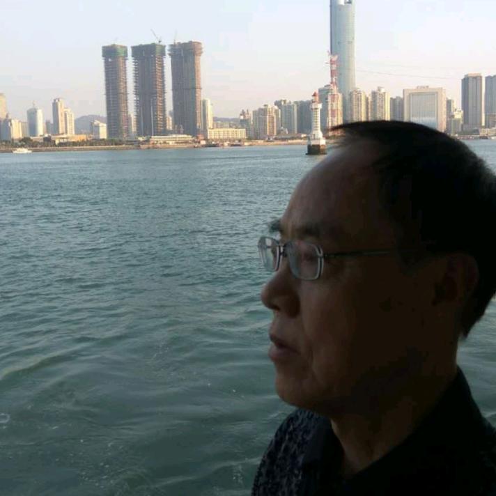 知足快乐