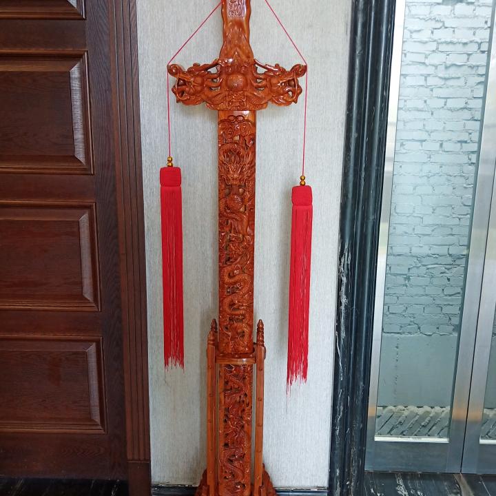 眼前一片亮晶晶