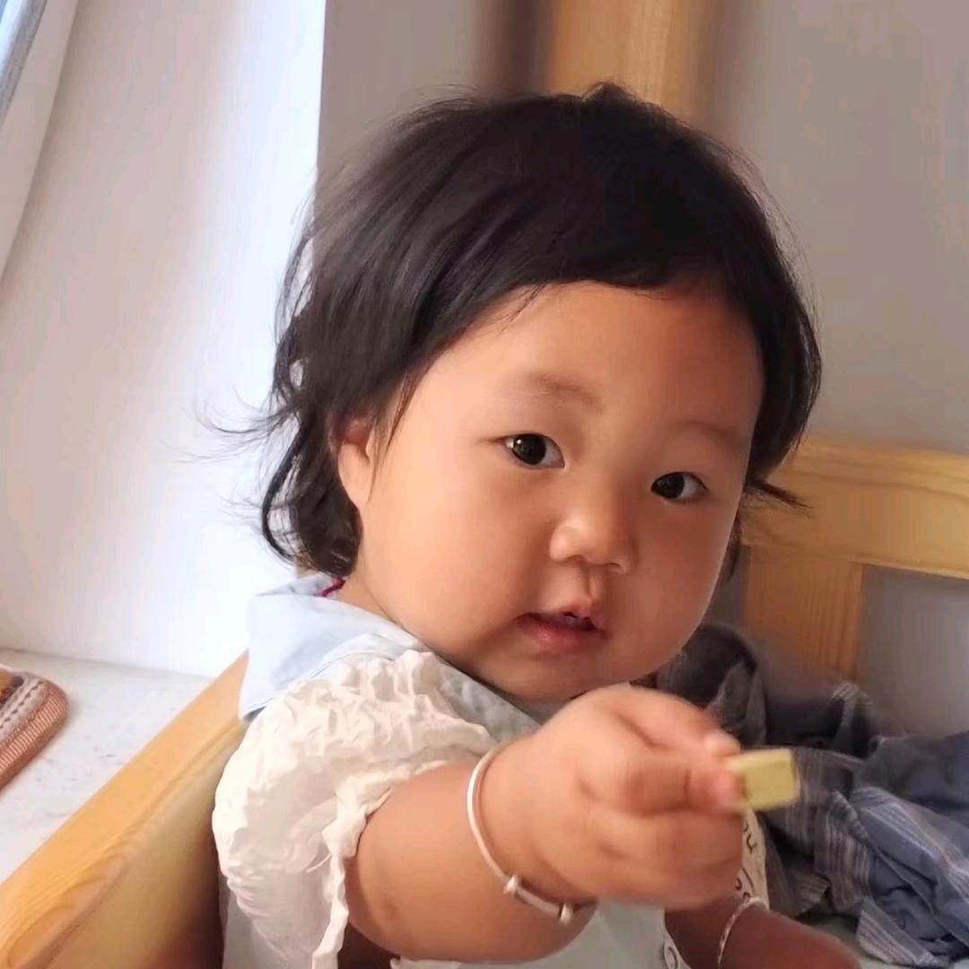 好人难做