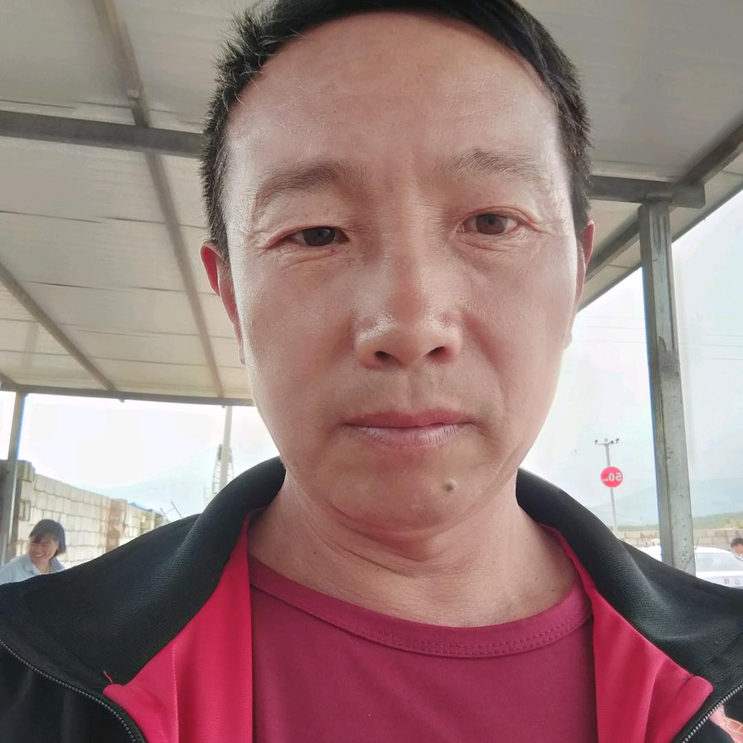 云南陈哥