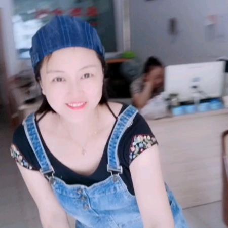 昌邑市兴合房产中介魏姐