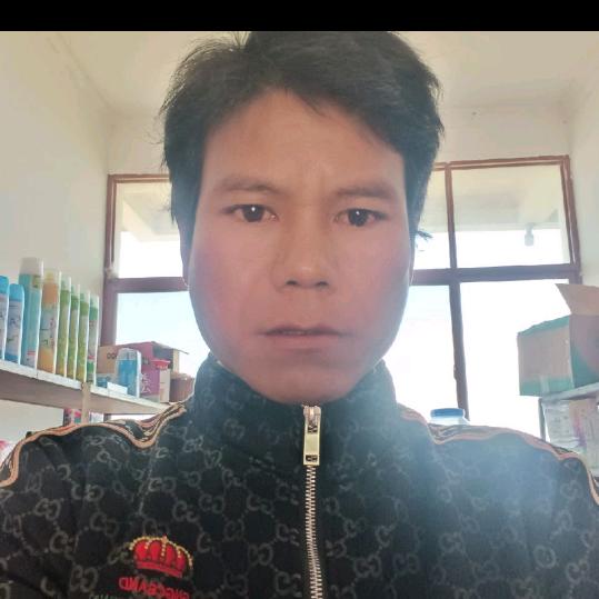 胡先生