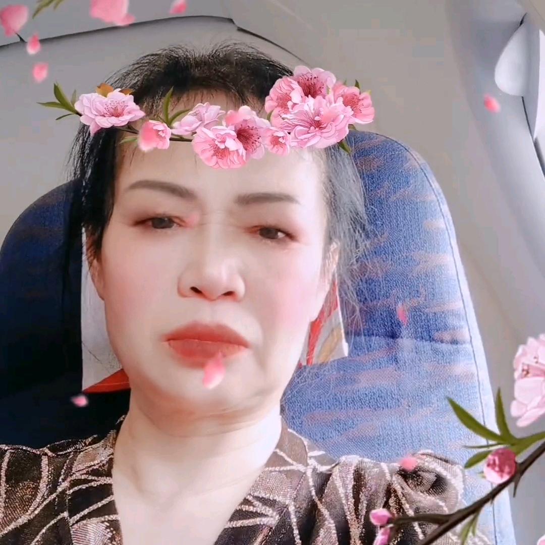 伍姐帮你选好物