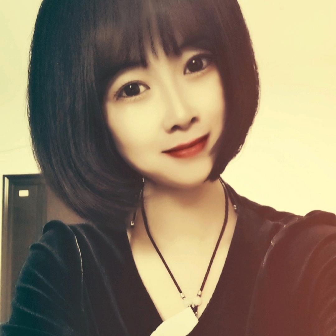 逸辰🐮麻麻👩🏻