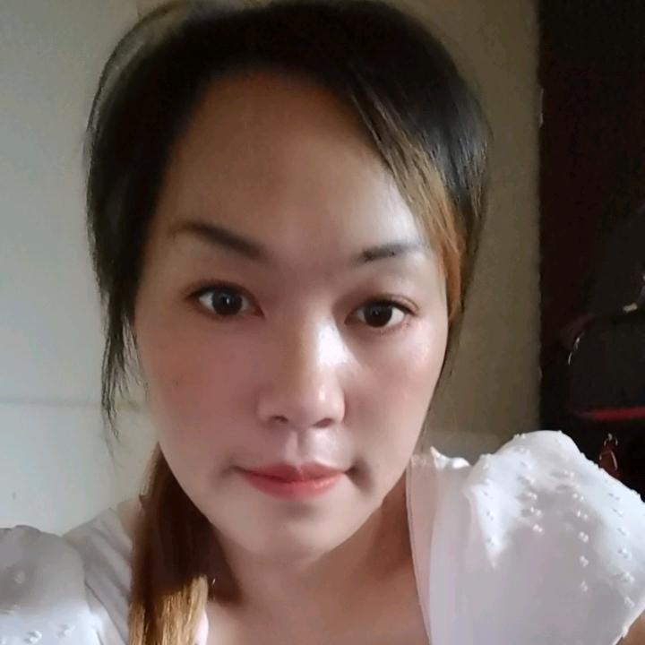 一个狠心的人。