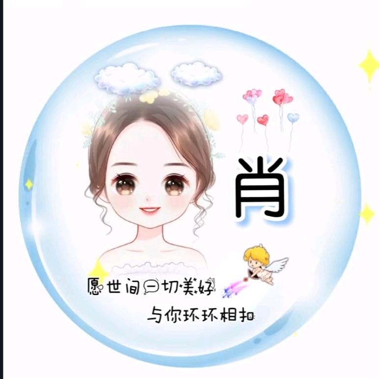 浅唱轻吟