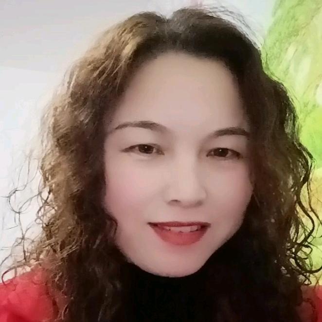 美丽姐