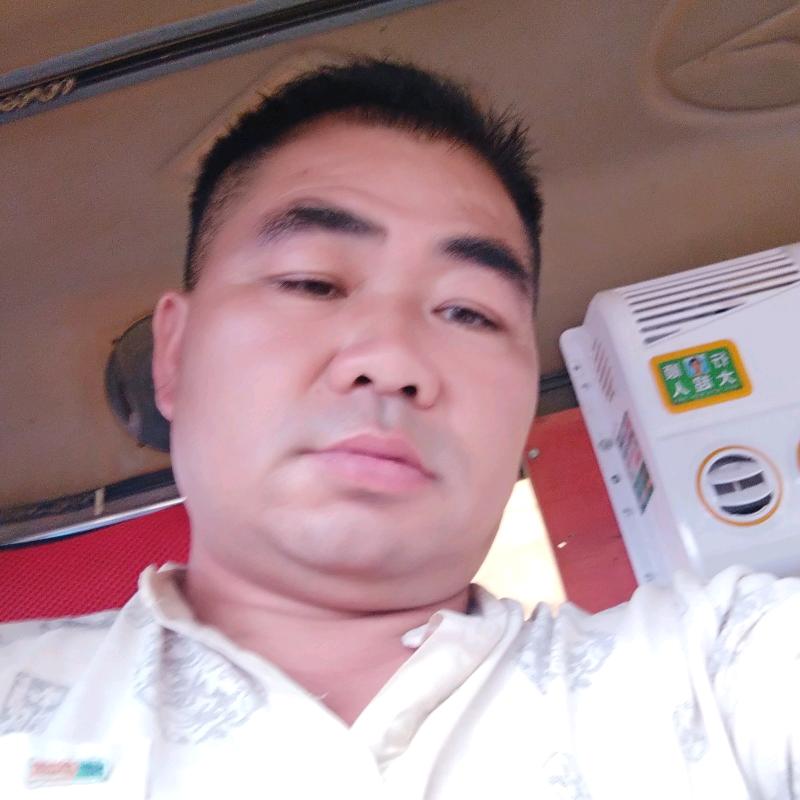 中华一韩氏