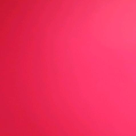 爱