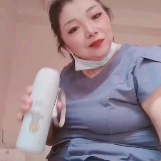 情缘