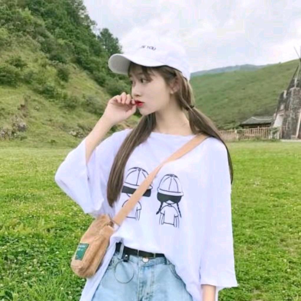 小苏好物分享