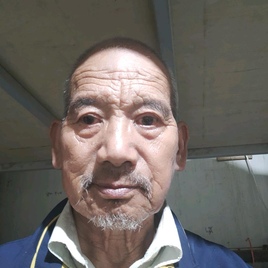 李俊起手机摄影