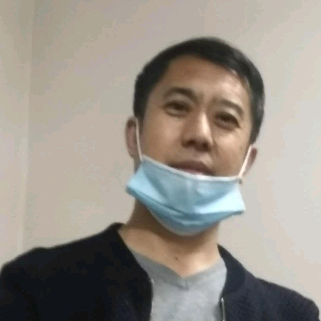 家电李哥·国强电器（史各庄）