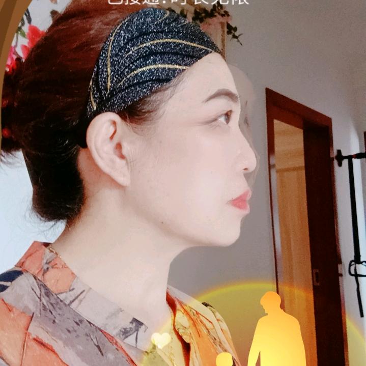 玫瑰🌹